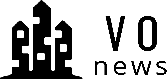 VONews
