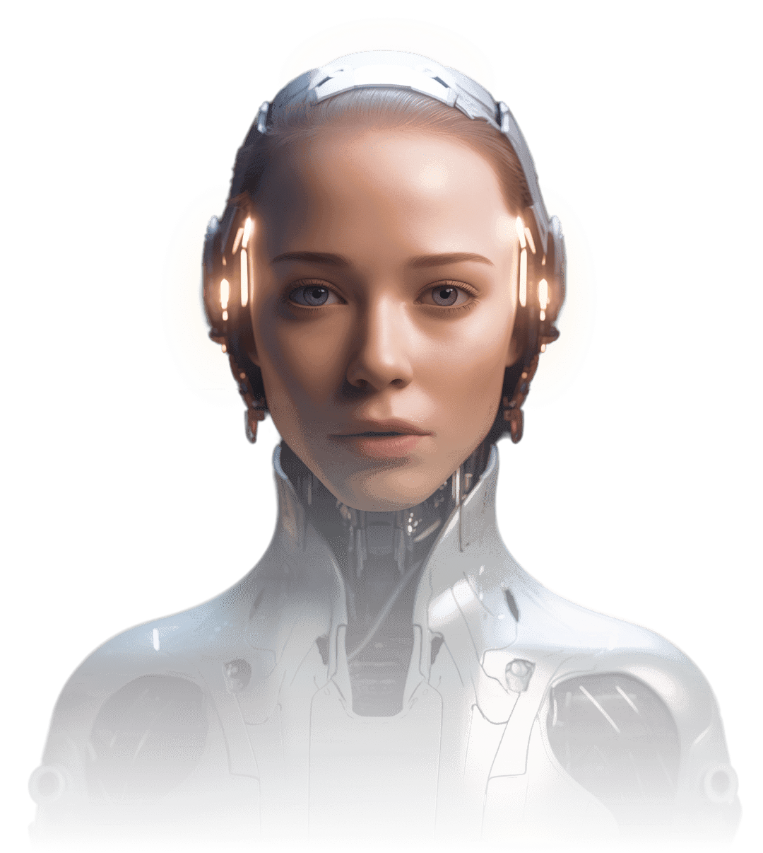 Robot InstaRocket intelligence artificielle Instagram