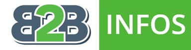B2B Infos