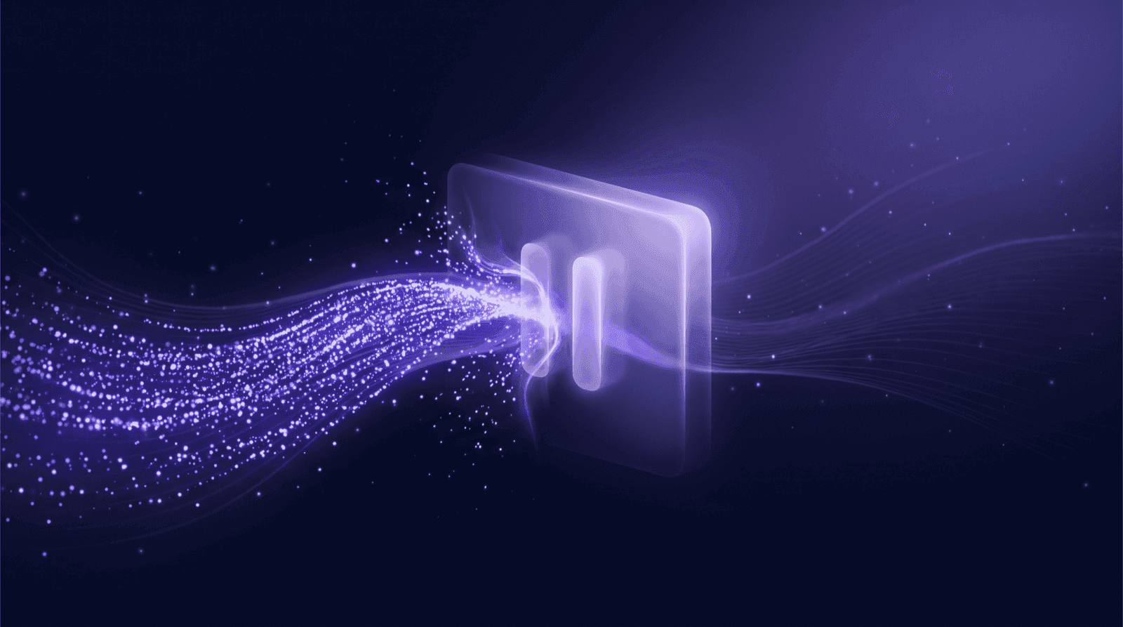 « Action bloquée » sur Instagram : causes et solutions